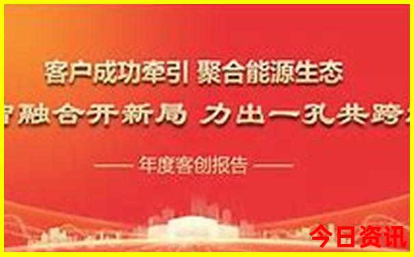 北京著名的旅游景点有哪些