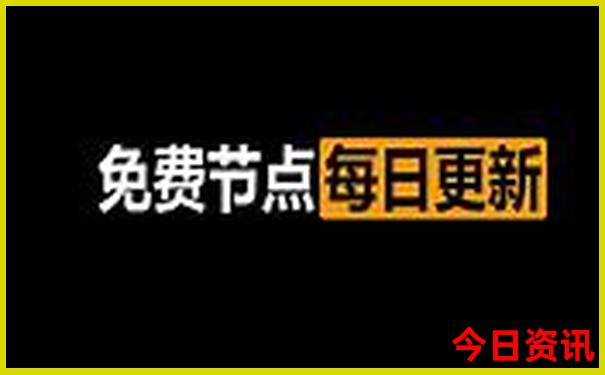 岳西县景点十大旅游景点